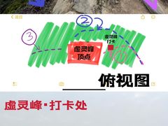 -南山植物园