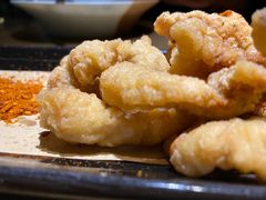-炉鱼(西溪银泰城店)