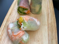-PHO爺·越南料理(亦庄大族广场店)