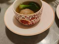 -宋园·金宴浙鲜馆(静安店)