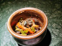 -姐夫的小菜(新中关购物中心店)