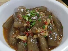 -浏阳小饭铺(洪西小区店)