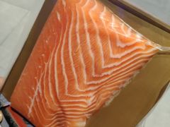-盒马鲜生(189购物中心店)
