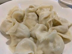 -东方饺子王(新奥购物中心店)