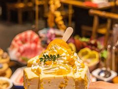 -红运火锅·中国名火锅·国风演绎(省体店)