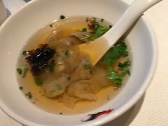 -莆田餐厅PUTIEN(西安万象天地店)