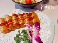 -猪啊牛呀羊啊水煮肉