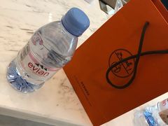 -爱马仕 HERMES(德基广场店)