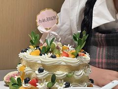 -Tomacado花厨(One ITC店)