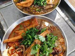 -西环肥仔螺蛳粉(总店)