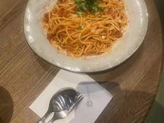 -Wagas沃歌斯(富力广场店)