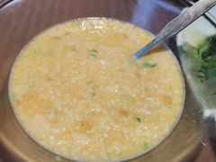 -樽宴酒楼·地道川菜·品质宴请