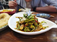 -火宫殿·湘菜小吃·商务宴请·生日聚会(东塘店)