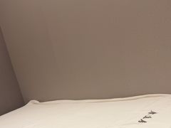 -康逸居·始于2002(海安店)