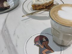 -La Porte de Paris 巴黎之门法式甜品
