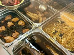 -老济南药膳把子肉(周公祠街店)