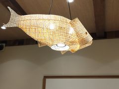 -耕渔小院·湖南鱼鲜(望城店)