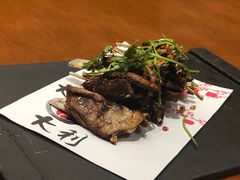 -闲湖城·黄龙饭店