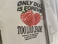 -ZARA(上海时代广场店)