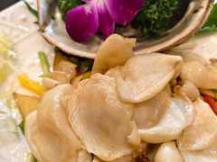 -好彩海鲜火锅饭店(银河百老汇店)