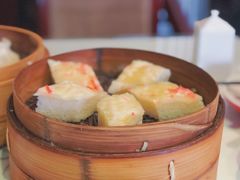 千层油糕-冶春茶社(珍园店)