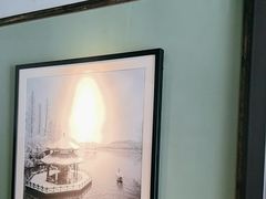 -上名堂·鱼头好吃(体育场路店)