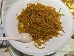 -一桶江山餐厅(松北店)