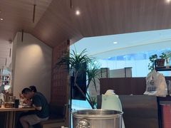 -南山翁新概念川菜(红山常发广场店)