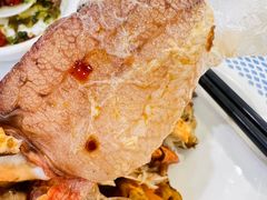 -渔民新村(番禺总店)