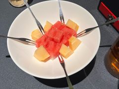 -肆月河豚·淮扬菜·湘菜(华天店)