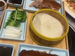 -国惠大酒楼(仓山万达店)