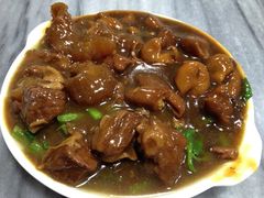 iphone_upload_pic-竹园竹升面(西关总店)