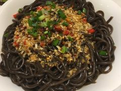 -我家福厨(万达中餐厅店)