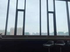 -瑞幸咖啡(仁和新城店)