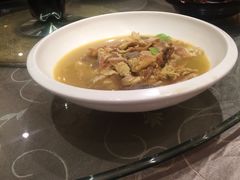 -乾隆美食·本帮菜(黄河路店)