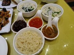 -晋府大酒店