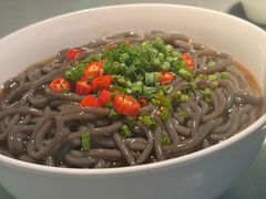 -老屋印象川菜(马园路店)