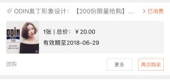 -ODIN 奥丁形象设计 