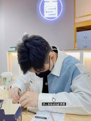 -壹定制珠宝(五一广场店)