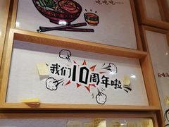 -鸭得堡老鸭汤·鸭血粉丝(凤凰西街店)
