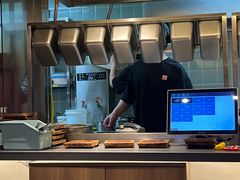 -街角等你.大连海鲜烧烤(西安路店)
