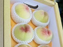 -鲜果壹号(苏站路店)