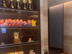 -金色印象·4K影院式足体养生(南滨印象店)
