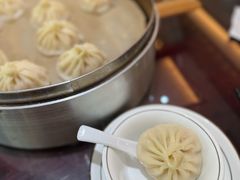 -邢家锅贴老店·非遗·开封菜(金明广场店)