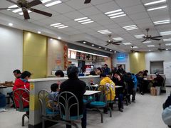 -刘长兴(逸仙桥店)