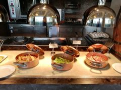 -索菲特西湖大酒店·香榭丽全日候餐厅(南山路店)