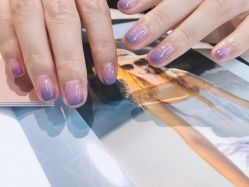 -J·C NAIL美甲美睫