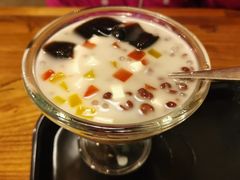 -七七家的糖水店(南湾街1号店)