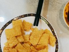 -狗不理(山东路总店)
