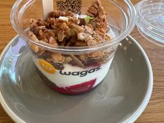 -Wagas沃歌斯(环贸店)